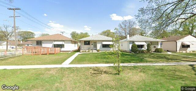 516 Waverley Street ਦੀ ਫੋਟੋ, ਵਿਨੀਪਿਗ, ਮੈਨੀਟੋਬਾ