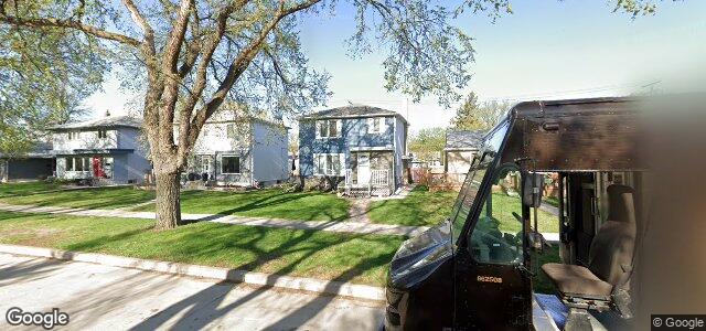 517 Cordova Street ਦੀ ਫੋਟੋ, ਵਿਨੀਪਿਗ, ਮੈਨੀਟੋਬਾ