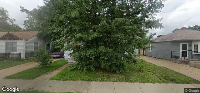 517 Montrose Street ਦੀ ਫੋਟੋ, ਵਿਨੀਪਿਗ, ਮੈਨੀਟੋਬਾ