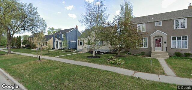 518 Montrose Street ਦੀ ਫੋਟੋ, ਵਿਨੀਪਿਗ, ਮੈਨੀਟੋਬਾ