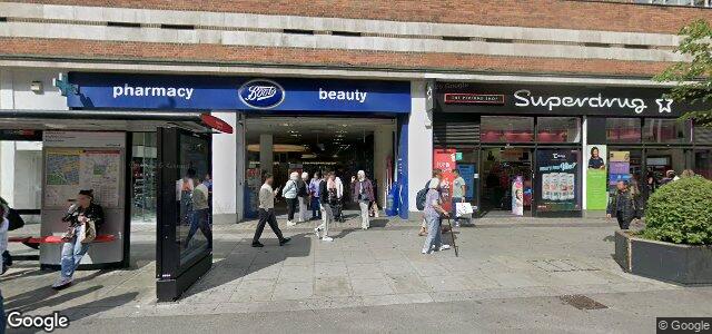 520 Oxford Street ਦੀ ਫੋਟੋ, ਵਿਨੀਪਿਗ, ਮੈਨੀਟੋਬਾ