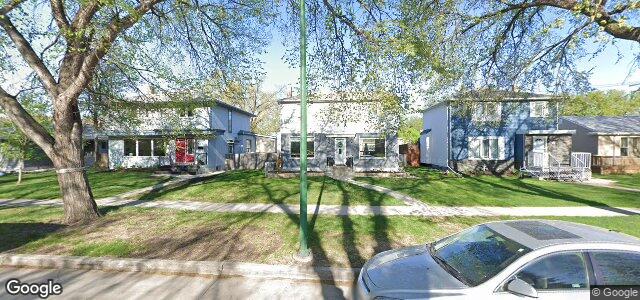 521 Cordova Street ਦੀ ਫੋਟੋ, ਵਿਨੀਪਿਗ, ਮੈਨੀਟੋਬਾ