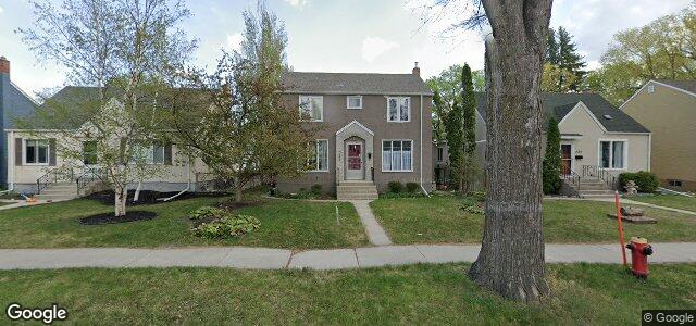 522 Montrose Street ਦੀ ਫੋਟੋ, ਵਿਨੀਪਿਗ, ਮੈਨੀਟੋਬਾ