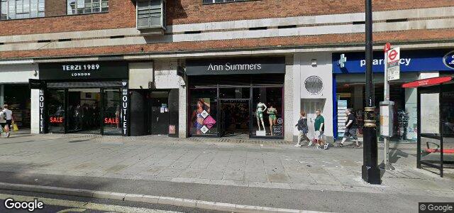 522 Oxford Street ਦੀ ਫੋਟੋ, ਵਿਨੀਪਿਗ, ਮੈਨੀਟੋਬਾ