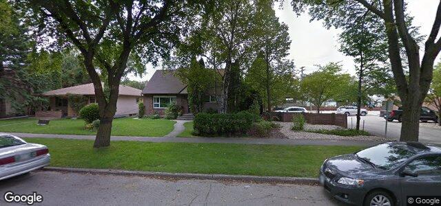 523 Niagara Street ਦੀ ਫੋਟੋ, ਵਿਨੀਪਿਗ, ਮੈਨੀਟੋਬਾ