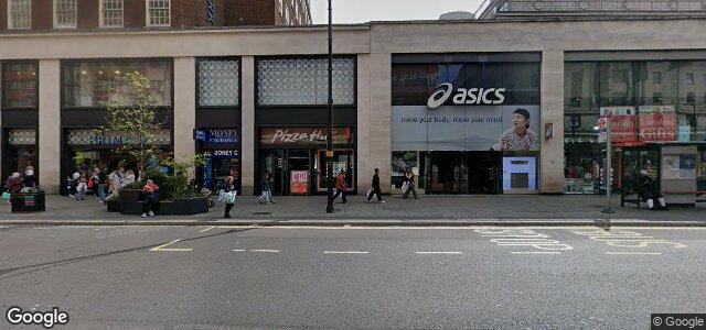 523 Oxford Street ਦੀ ਫੋਟੋ, ਵਿਨੀਪਿਗ, ਮੈਨੀਟੋਬਾ