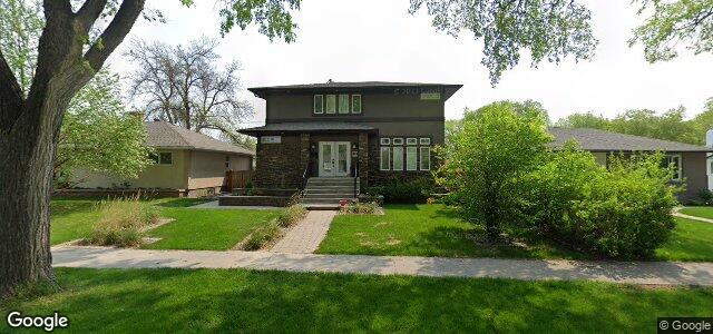 524 Borebank Street ਦੀ ਫੋਟੋ, ਵਿਨੀਪਿਗ, ਮੈਨੀਟੋਬਾ