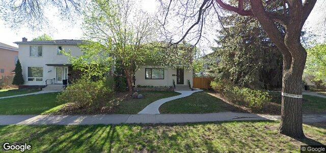 524 Cordova Street ਦੀ ਫੋਟੋ, ਵਿਨੀਪਿਗ, ਮੈਨੀਟੋਬਾ