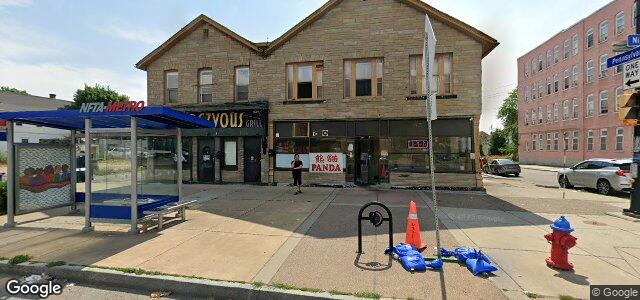 524 Niagara Street ਦੀ ਫੋਟੋ, ਵਿਨੀਪਿਗ, ਮੈਨੀਟੋਬਾ