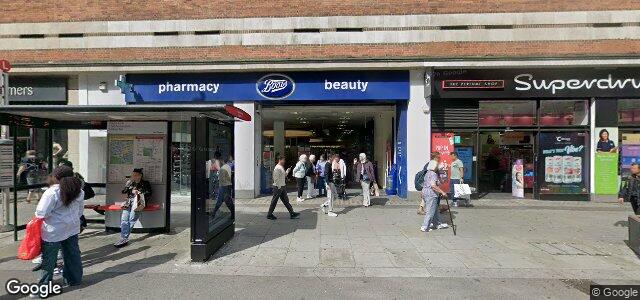 524 Oxford Street ਦੀ ਫੋਟੋ, ਵਿਨੀਪਿਗ, ਮੈਨੀਟੋਬਾ