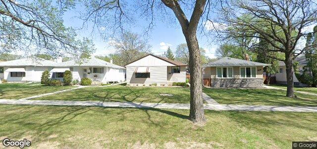 524 Waverley Street ਦੀ ਫੋਟੋ, ਵਿਨੀਪਿਗ, ਮੈਨੀਟੋਬਾ