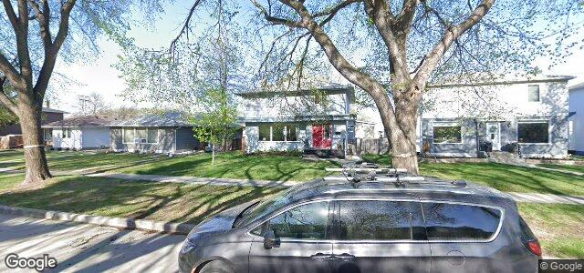 525 Cordova Street ਦੀ ਫੋਟੋ, ਵਿਨੀਪਿਗ, ਮੈਨੀਟੋਬਾ