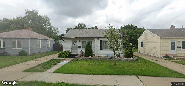 525 Montrose Street ਦੀ ਫੋਟੋ, ਵਿਨੀਪਿਗ, ਮੈਨੀਟੋਬਾ