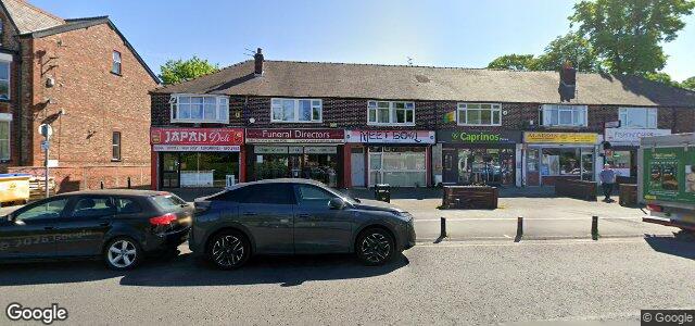 525 Oxford Street ਦੀ ਫੋਟੋ, ਵਿਨੀਪਿਗ, ਮੈਨੀਟੋਬਾ