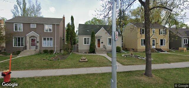 526 Montrose Street ਦੀ ਫੋਟੋ, ਵਿਨੀਪਿਗ, ਮੈਨੀਟੋਬਾ