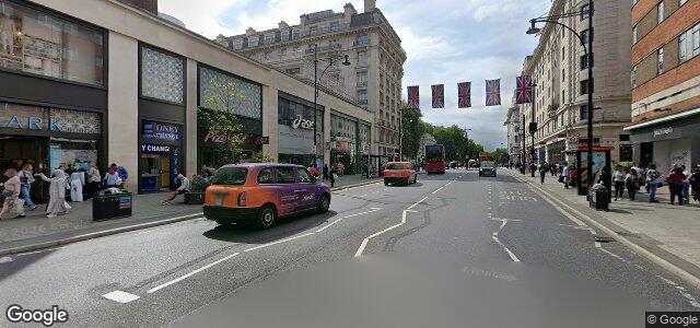 527 Oxford Street ਦੀ ਫੋਟੋ, ਵਿਨੀਪਿਗ, ਮੈਨੀਟੋਬਾ