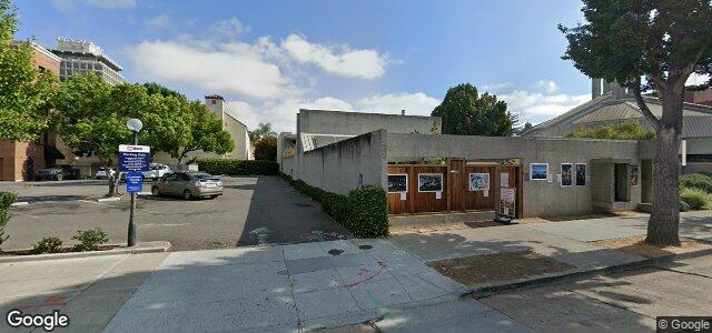 527 Waverley Street ਦੀ ਫੋਟੋ, ਵਿਨੀਪਿਗ, ਮੈਨੀਟੋਬਾ