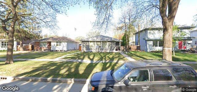 529 Cordova Street ਦੀ ਫੋਟੋ, ਵਿਨੀਪਿਗ, ਮੈਨੀਟੋਬਾ