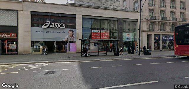 529 Oxford Street ਦੀ ਫੋਟੋ, ਵਿਨੀਪਿਗ, ਮੈਨੀਟੋਬਾ