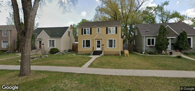 530 Montrose Street ਦੀ ਫੋਟੋ, ਵਿਨੀਪਿਗ, ਮੈਨੀਟੋਬਾ