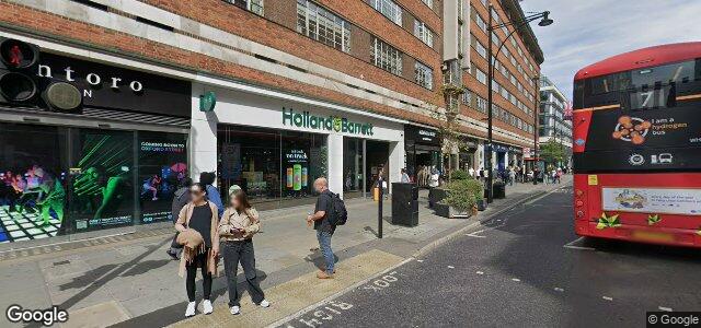 530 Oxford Street ਦੀ ਫੋਟੋ, ਵਿਨੀਪਿਗ, ਮੈਨੀਟੋਬਾ