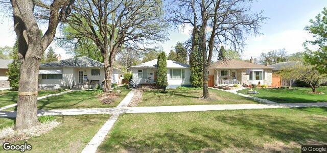 530 Waverley Street ਦੀ ਫੋਟੋ, ਵਿਨੀਪਿਗ, ਮੈਨੀਟੋਬਾ