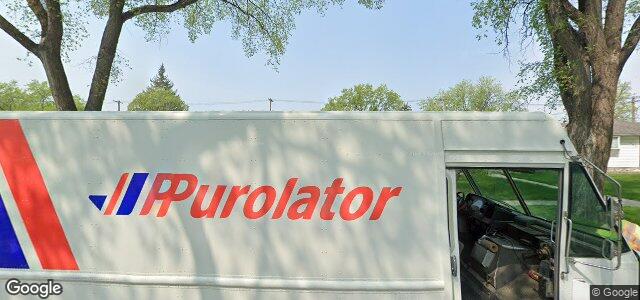 531 Borebank Street ਦੀ ਫੋਟੋ, ਵਿਨੀਪਿਗ, ਮੈਨੀਟੋਬਾ