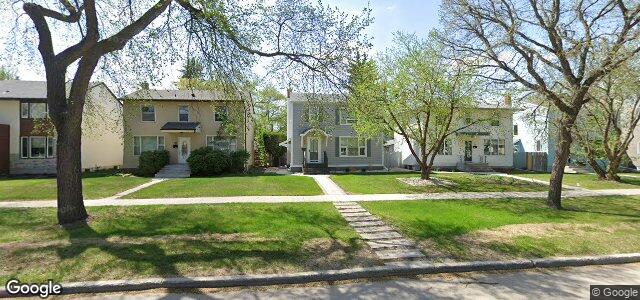 531 Waverley Street ਦੀ ਫੋਟੋ, ਵਿਨੀਪਿਗ, ਮੈਨੀਟੋਬਾ