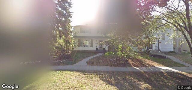 532 Cordova Street ਦੀ ਫੋਟੋ, ਵਿਨੀਪਿਗ, ਮੈਨੀਟੋਬਾ