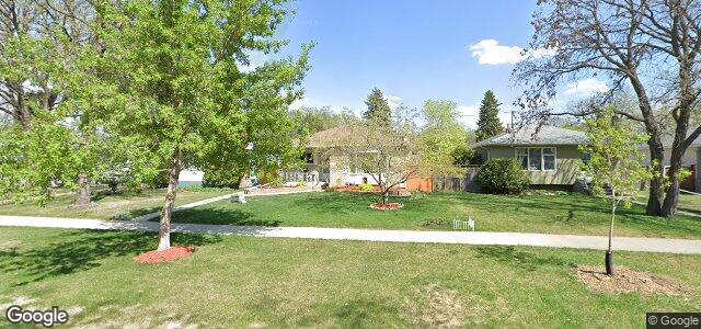 532 Waverley Street ਦੀ ਫੋਟੋ, ਵਿਨੀਪਿਗ, ਮੈਨੀਟੋਬਾ