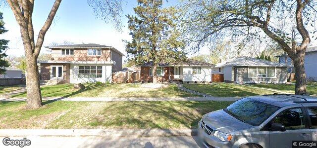 533 Cordova Street ਦੀ ਫੋਟੋ, ਵਿਨੀਪਿਗ, ਮੈਨੀਟੋਬਾ