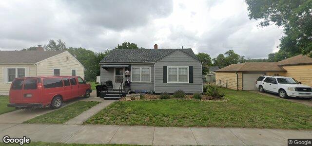 533 Montrose Street ਦੀ ਫੋਟੋ, ਵਿਨੀਪਿਗ, ਮੈਨੀਟੋਬਾ