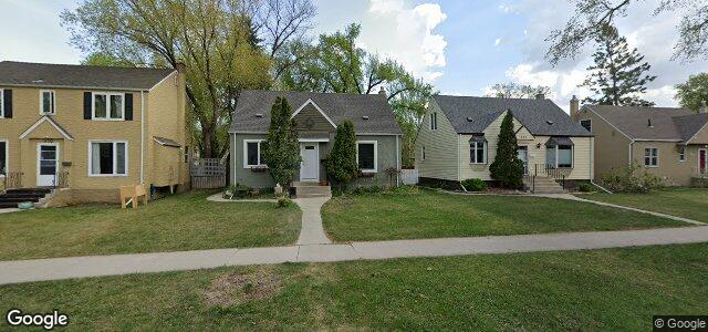 534 Montrose Street ਦੀ ਫੋਟੋ, ਵਿਨੀਪਿਗ, ਮੈਨੀਟੋਬਾ