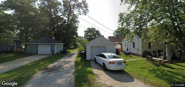 534 Oak Street ਦੀ ਫੋਟੋ, ਵਿਨੀਪਿਗ, ਮੈਨੀਟੋਬਾ