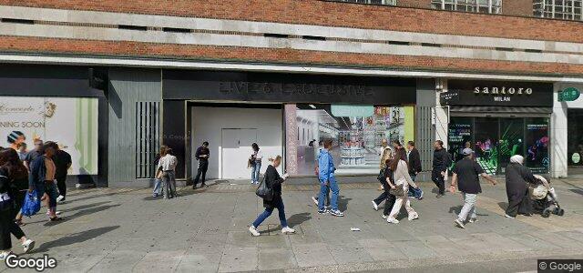 534 Oxford Street ਦੀ ਫੋਟੋ, ਵਿਨੀਪਿਗ, ਮੈਨੀਟੋਬਾ