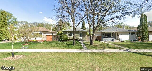 534 Waverley Street ਦੀ ਫੋਟੋ, ਵਿਨੀਪਿਗ, ਮੈਨੀਟੋਬਾ