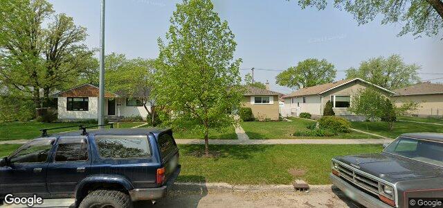 535 Borebank Street ਦੀ ਫੋਟੋ, ਵਿਨੀਪਿਗ, ਮੈਨੀਟੋਬਾ