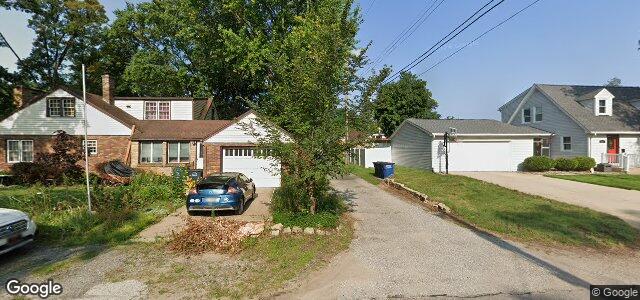 535 Oak Street ਦੀ ਫੋਟੋ, ਵਿਨੀਪਿਗ, ਮੈਨੀਟੋਬਾ