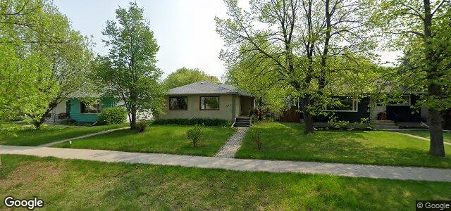 536 Borebank Street ਦੀ ਫੋਟੋ, ਵਿਨੀਪਿਗ, ਮੈਨੀਟੋਬਾ