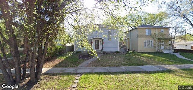 536 Cordova Street ਦੀ ਫੋਟੋ, ਵਿਨੀਪਿਗ, ਮੈਨੀਟੋਬਾ