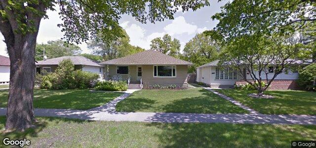 536 Queenston Street ਦੀ ਫੋਟੋ, ਵਿਨੀਪਿਗ, ਮੈਨੀਟੋਬਾ