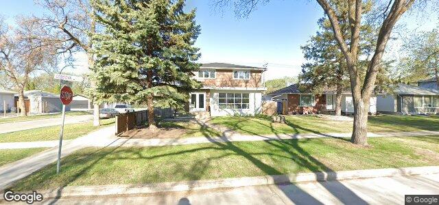 537 Cordova Street ਦੀ ਫੋਟੋ, ਵਿਨੀਪਿਗ, ਮੈਨੀਟੋਬਾ