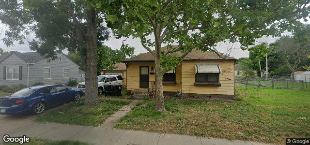 537 Montrose Street ਦੀ ਫੋਟੋ, ਵਿਨੀਪਿਗ, ਮੈਨੀਟੋਬਾ