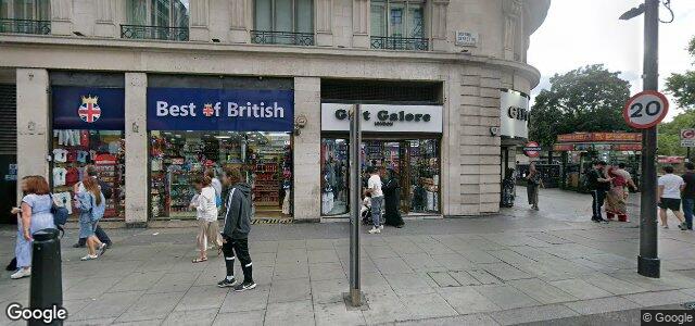 537 Oxford Street ਦੀ ਫੋਟੋ, ਵਿਨੀਪਿਗ, ਮੈਨੀਟੋਬਾ