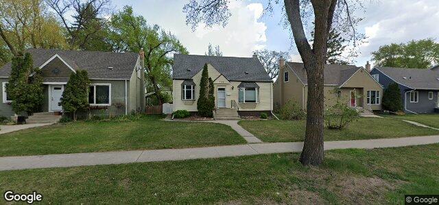 538 Montrose Street ਦੀ ਫੋਟੋ, ਵਿਨੀਪਿਗ, ਮੈਨੀਟੋਬਾ