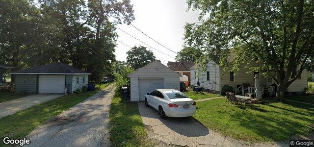 538 Oak Street ਦੀ ਫੋਟੋ, ਵਿਨੀਪਿਗ, ਮੈਨੀਟੋਬਾ