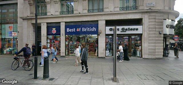 538 Oxford Street ਦੀ ਫੋਟੋ, ਵਿਨੀਪਿਗ, ਮੈਨੀਟੋਬਾ