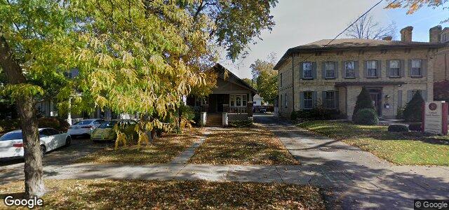 538 Waterloo Street ਦੀ ਫੋਟੋ, ਵਿਨੀਪਿਗ, ਮੈਨੀਟੋਬਾ