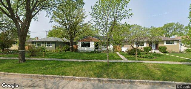 539 Borebank Street ਦੀ ਫੋਟੋ, ਵਿਨੀਪਿਗ, ਮੈਨੀਟੋਬਾ