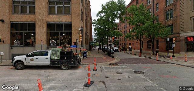 539 Elm Street ਦੀ ਫੋਟੋ, ਵਿਨੀਪਿਗ, ਮੈਨੀਟੋਬਾ